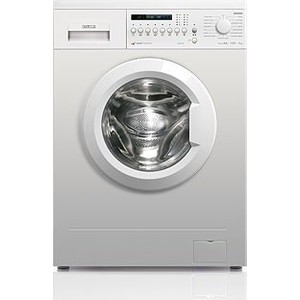 Стиральная машина Атлант 60С107-000