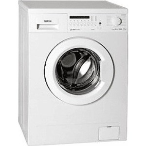 Стиральная машина Атлант 60С107-000