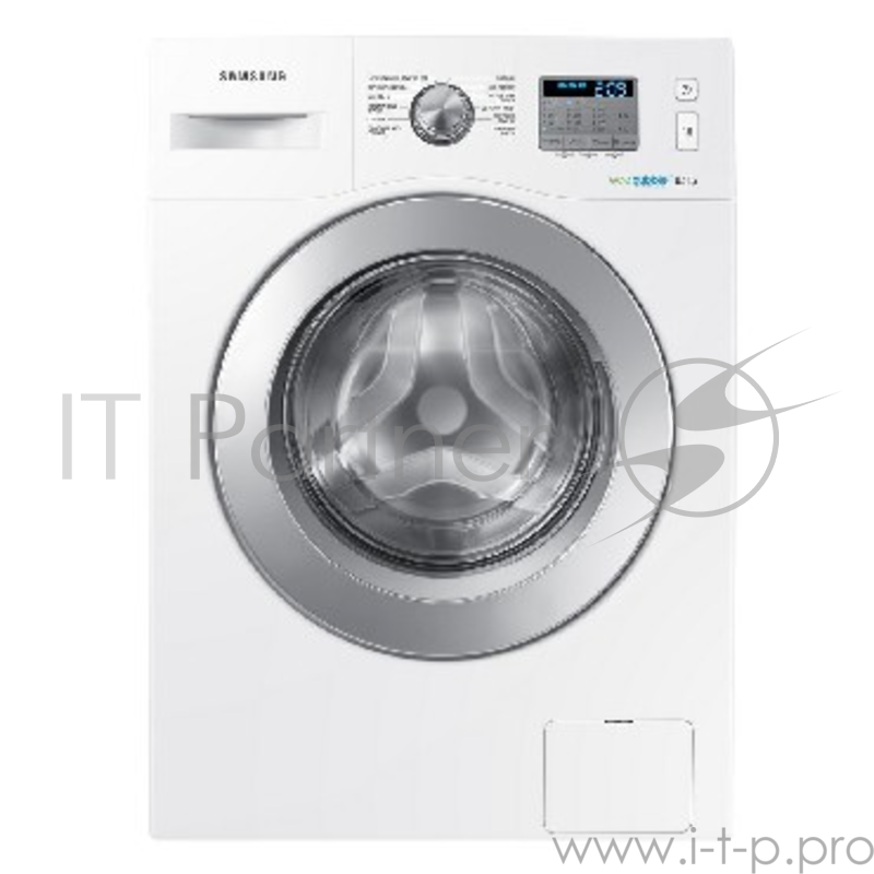 Стиральная машина Samsung WW60H2230EW