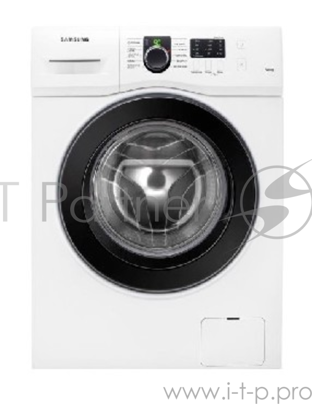 Стиральная машина Samsung WF60F1R2E2W