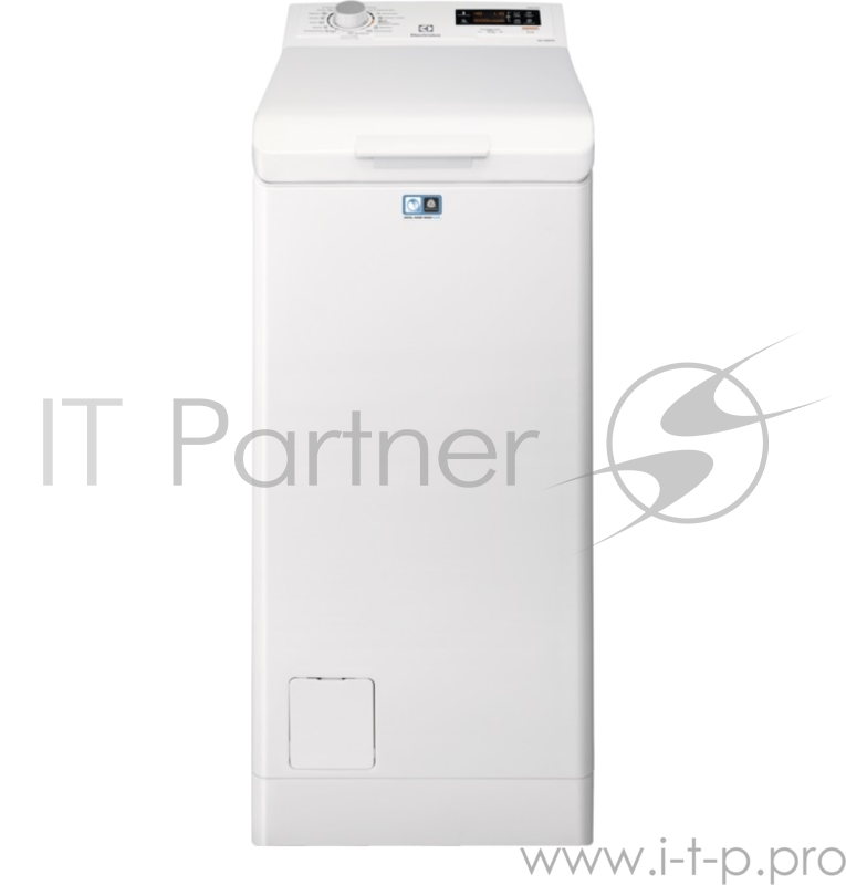 Стиральная машина ELECTROLUX EWT 1066 EFW