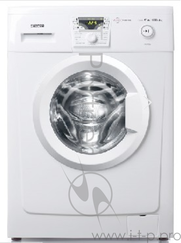 Стиральная машина Atlant 40М102-00