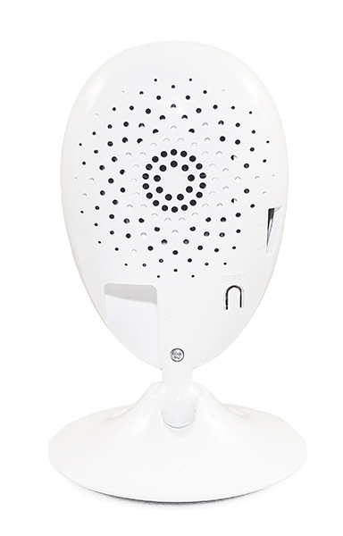 Видеокамера IP Hikvision CS-C2SHW цветная