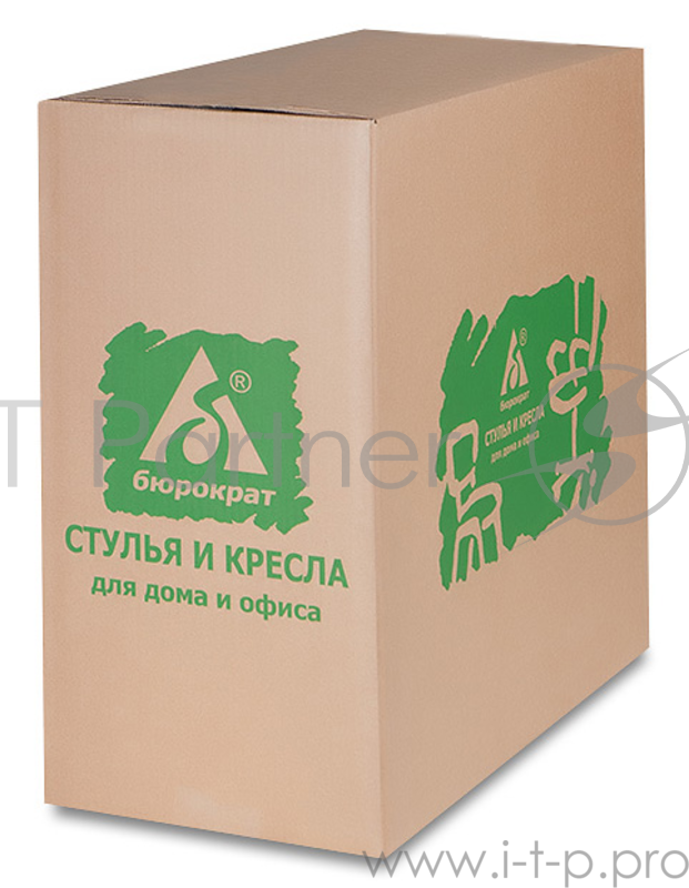 Кресло Бюрократ CH-296NX/GRAFFITY спинка сетка черный сиденье черный граффити Graffity