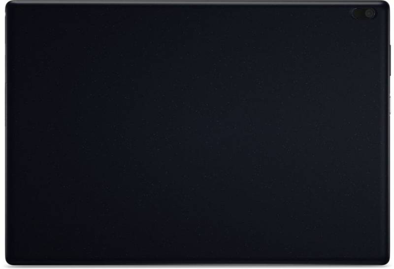 Lenovo Tab 4 TB-X304L 32Gb 10.1 LTE (ZA2K0132RU) Black Планшет