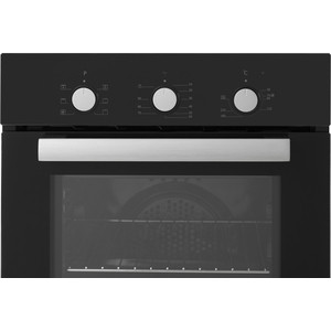 Духовой шкаф независимый электрический Simfer B4ES18011