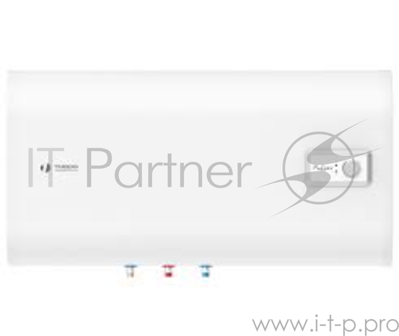 Водонагреватель Timberk SWH FSL2 80 HE белый