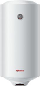 Водонагреватель Thermex Silverheat ERS 100 V 1.5кВт. 100 л. электрический настенный, белый