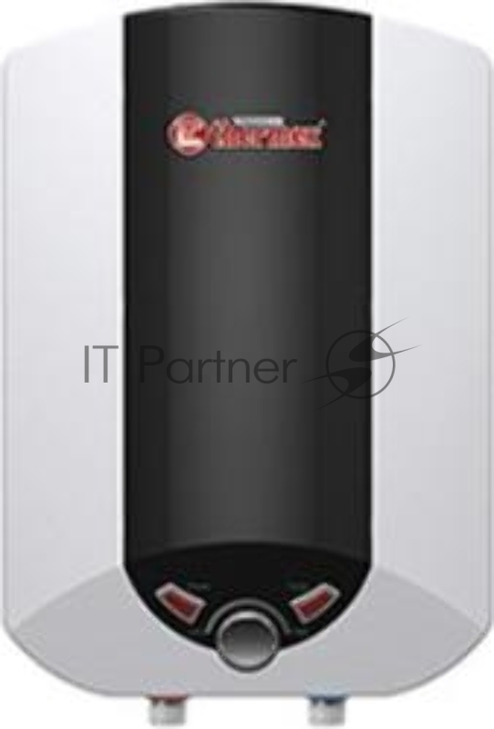 Водонагреватель TERMEX Blitz IBL 15 O 2.5кВт 15л электрический настенный