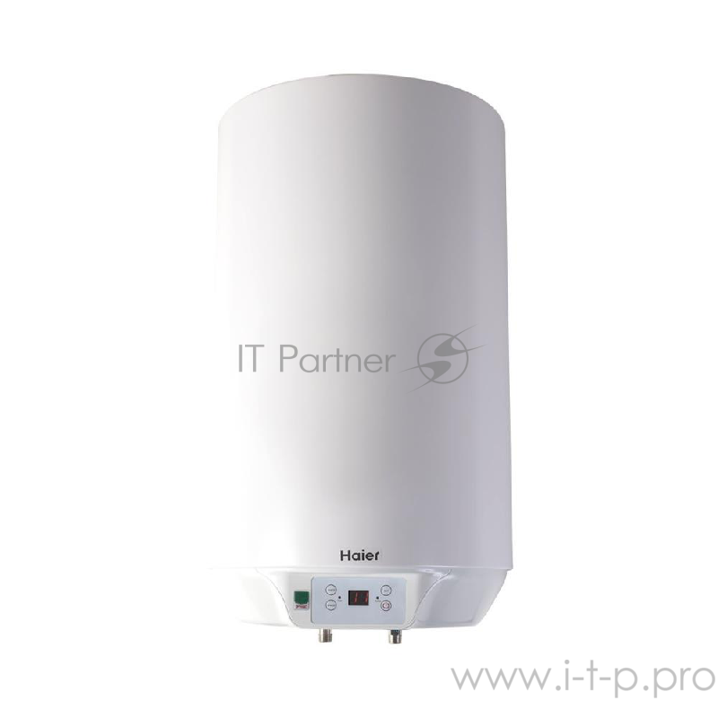 Водонагреватель Haier ES80V-S(R)