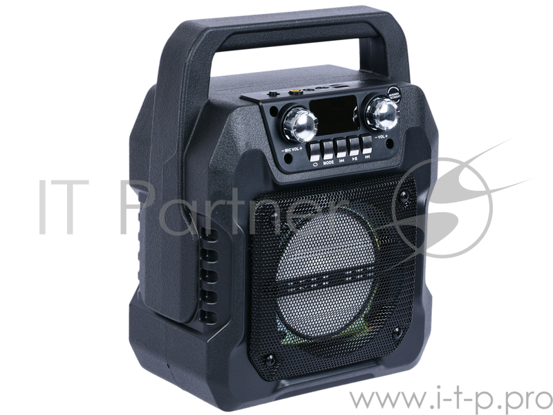 Радиоприемник MAX MR-371