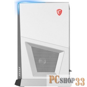 ПК MSI Trident 3 8RD-208RU MT i7 8700 (3.2)/16Gb/1Tb 7.2k/SSD256Gb/GTX1070 8Gb/Windows 10/GbitEth/Wi