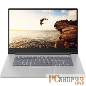 Ноутбук Lenovo IdeaPad 530S-15IKB Core i5 8250U/8Gb/SSD256Gb/Intel UHD Graphics 620/15.6/IPS/FHD (1