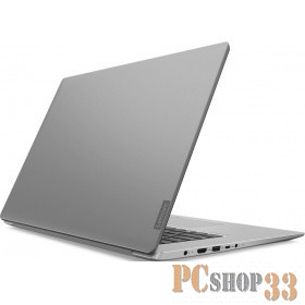 Ноутбук Lenovo IdeaPad 530S-15IKB Core i5 8250U/8Gb/SSD256Gb/Intel UHD Graphics 620/15.6/IPS/FHD (1