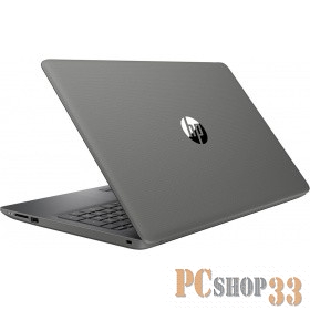 Ноутбук HP 15-da0153ur 4KF16EA i5-8250U (1.6)/8Gb/1Tb/15.6FHD AG/NV GeForce MX110 2GB/No ODD/Cam