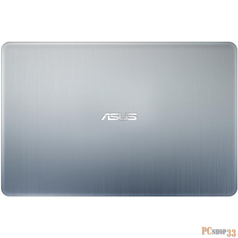 Ноутбук Asus VivoBook X541UV-DM1610 Core i3 6006U/6Gb/500Gb/nVidia GeForce 920MX 2Gb/15.6/FHD (1920