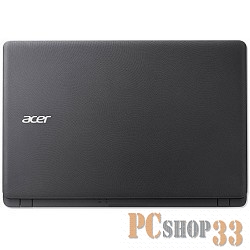 Ноутбук Acer Extensa EX2540-55ZX Core i5 7200U/4Gb/500Gb/DVD-RW/Intel HD Graphics 620/15.6/HD (1366
