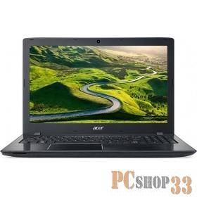 Ноутбук Acer Aspire A315-53G-38JL Core i3 8130U/4Gb/1Tb/SSD128Gb/nVidia GeForce Mx130 2Gb/15.6/FHD