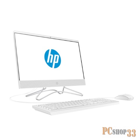 Моноблок HP 22-c0041ur 21.5 Full HD Touch i7 8700T (2.4)/8Gb/1Tb 7.2k/SSD256Gb/GT MX110 2Gb/CR/Wind
