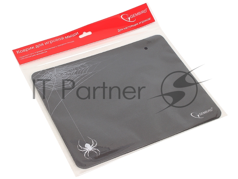 Коврик Gembird MP-GAME11