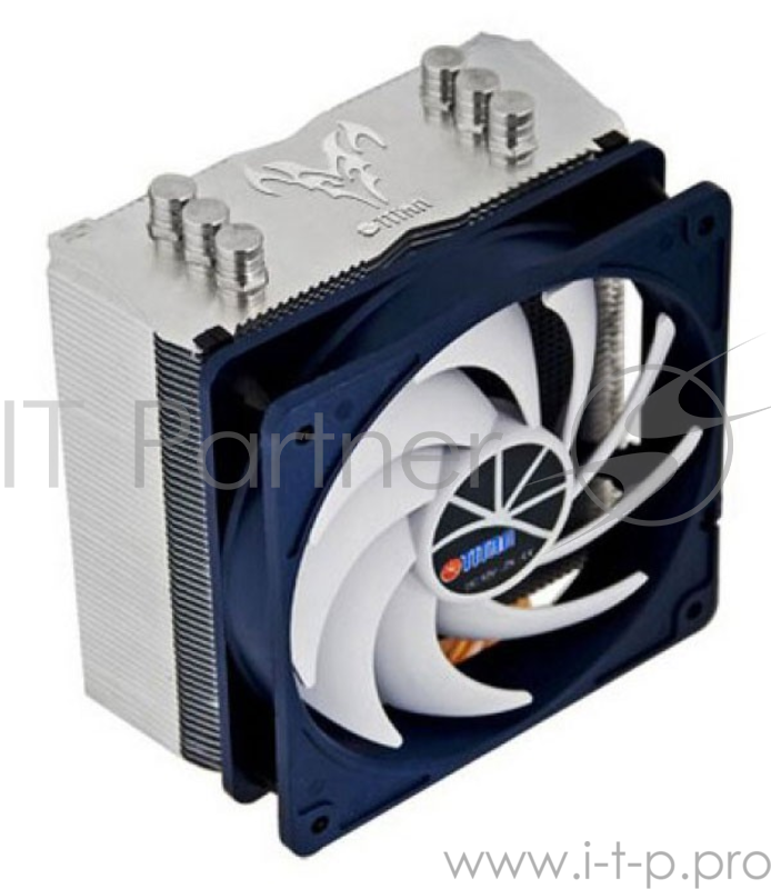 Soc-FM1/FM2/FM2+/AM2/AM2+/AM3/