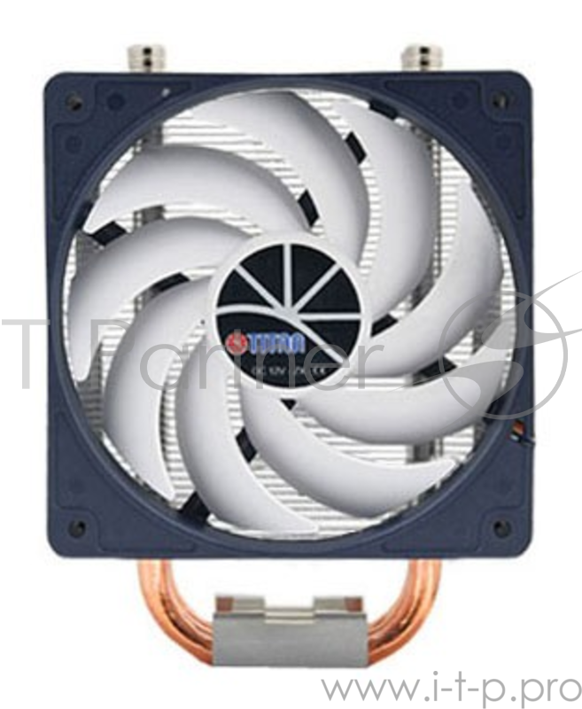 Soc-FM1/FM2/FM2+/AM2/AM2+/AM3/