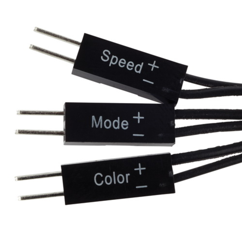 Вентилятор Corsair CO-9050061-WW RTL