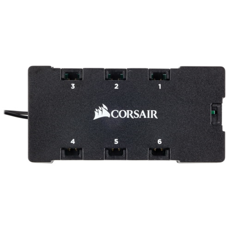 Вентилятор Corsair CO-9050061-WW RTL