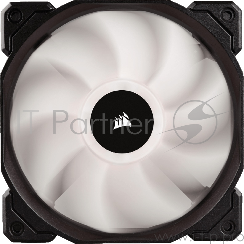 Вентилятор Corsair CO-9050061-WW RTL