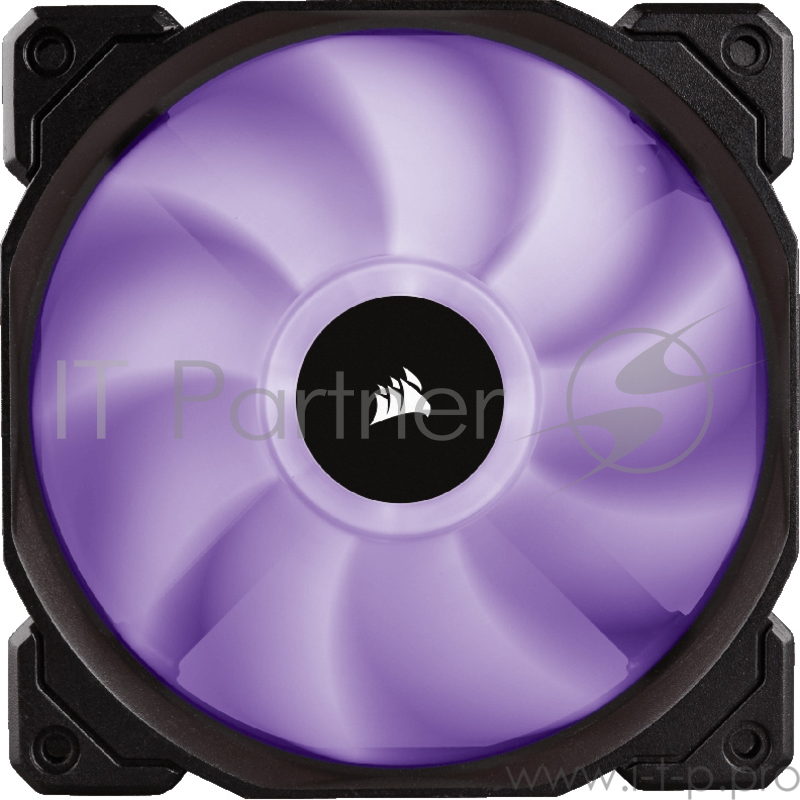 Вентилятор Corsair CO-9050061-WW RTL