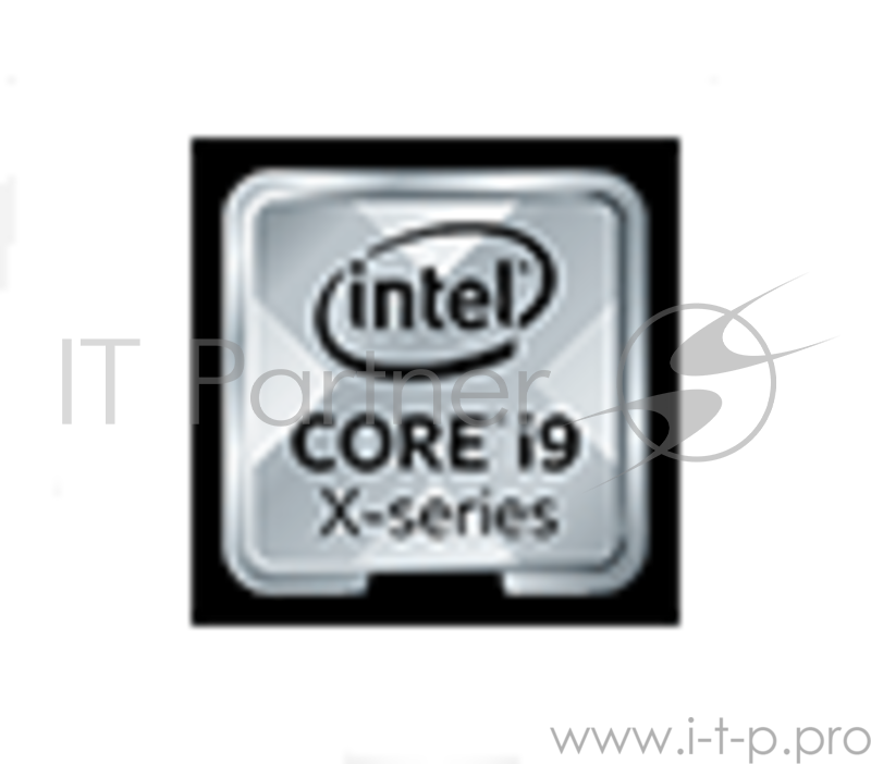 Процессор Intel® Core™ I9-7960X Soc-2066 OEM 2.8G CD8067303734802 S R3RR IN