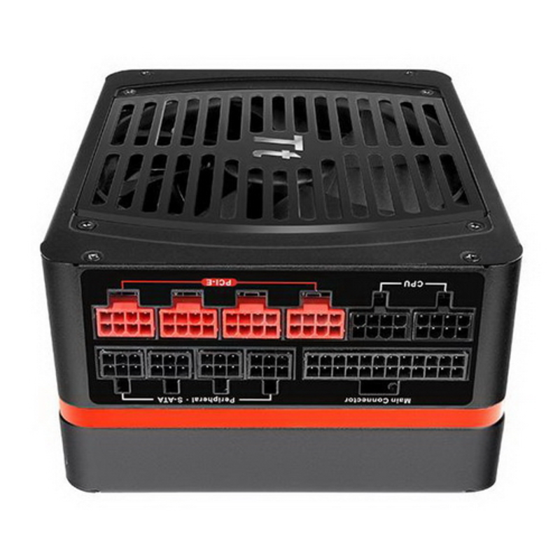 Блок питания Thermaltake PS-TPG-1200FPCPEU-P ToughpowerGrand/1200W
