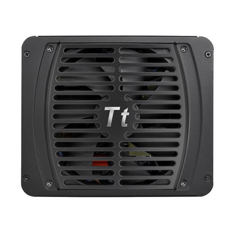 Блок питания Thermaltake PS-TPG-1200FPCPEU-P ToughpowerGrand/1200W
