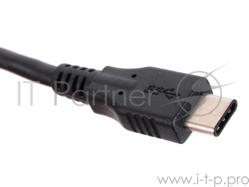 Адаптер ORIENT UHD-509, USB 3.0 to SATA 6Gb/s (ASM1153E, поддержка UASP) SSD,HDD 2.5/3.5, встроенн