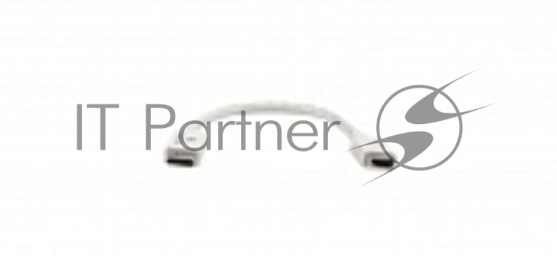 Kramer ADC-DPM/HF Переходник DisplayPort вилка на HDMI розетку