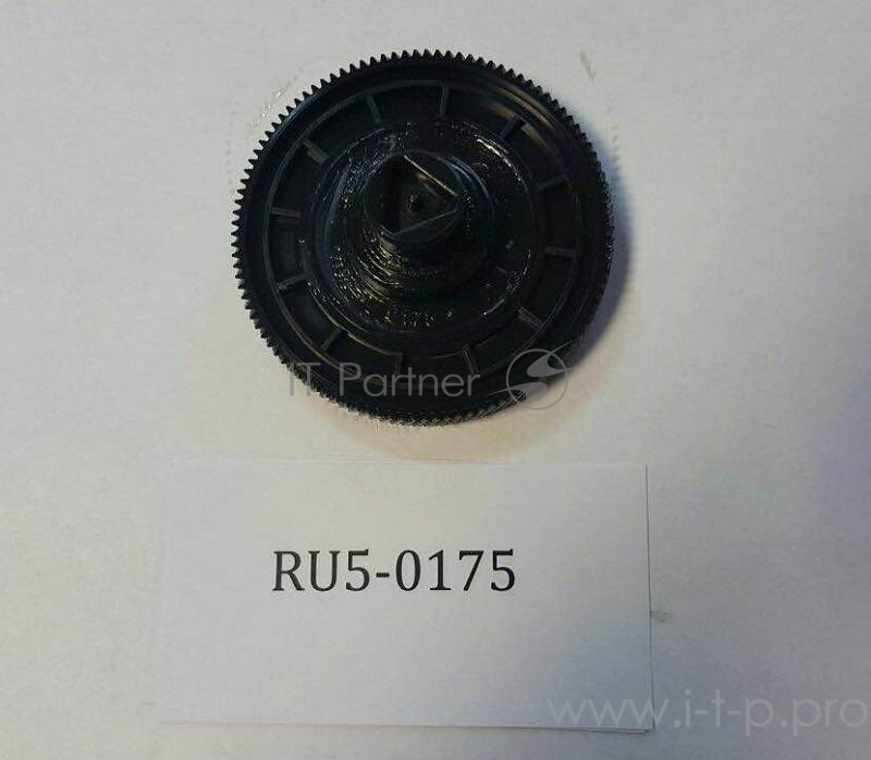 1010/1012/1015/3050/M1120/1522