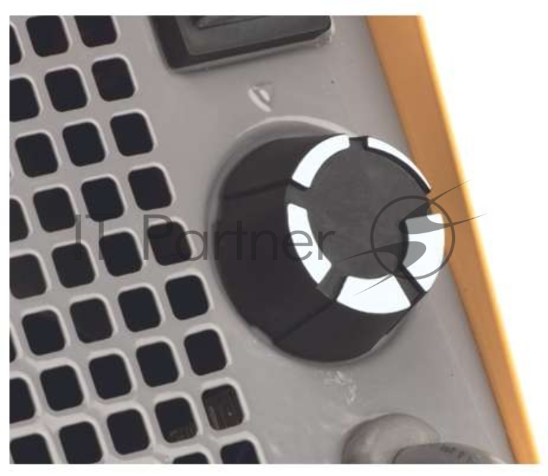 Обогреватель Ballu BKX-5