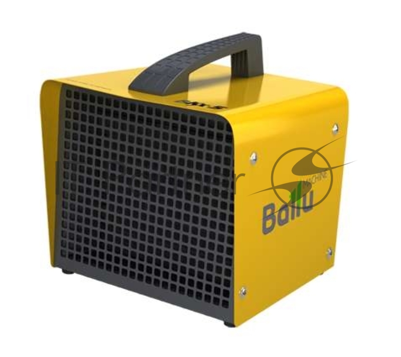 Обогреватель Ballu BKX-5