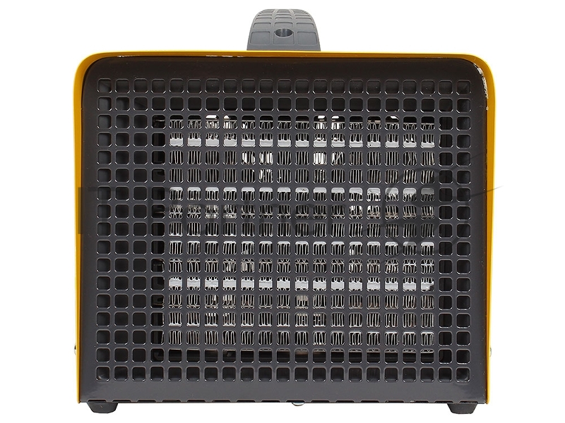 Обогреватель Ballu BKX-5