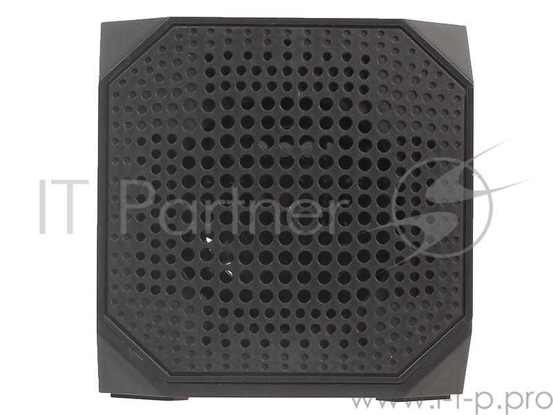 Беспроводная BT-Колонка GINZZU GM-991B, bluetooth, 5W/TFcard/AUX