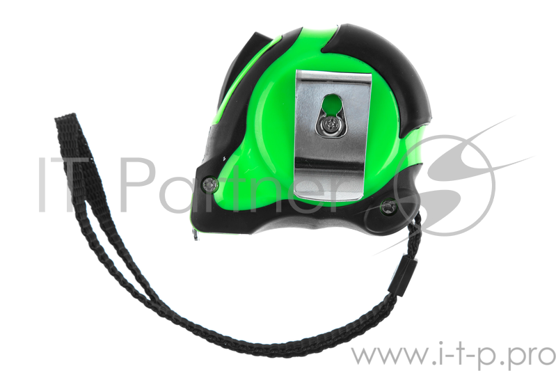 Плеер Flash Digma T3 8Gb черный/красный/1.5/FM/microSD