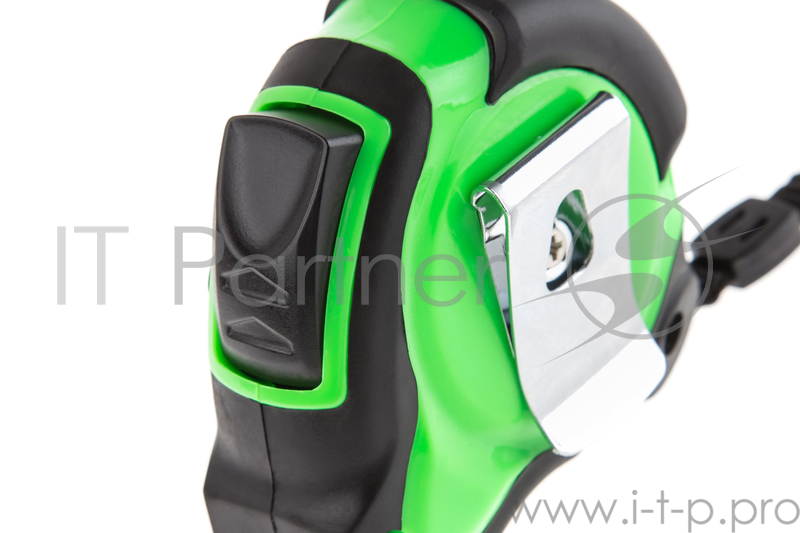 Плеер Flash Digma T3 8Gb черный/красный/1.5/FM/microSD