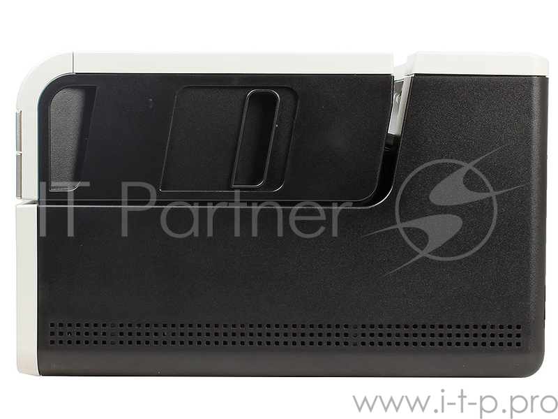 Сканер Kodak i3500 (Цветной, двухсторонний, А3, ADF 300 листов, 110 стр/мин., арт. 1065036)