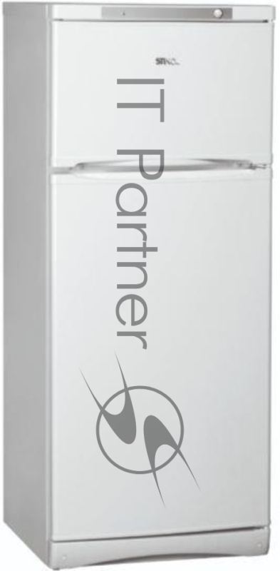 Холодильник Stinol STT 145