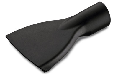 Аксессуар для пылесосов Karcher насадка для матрасов