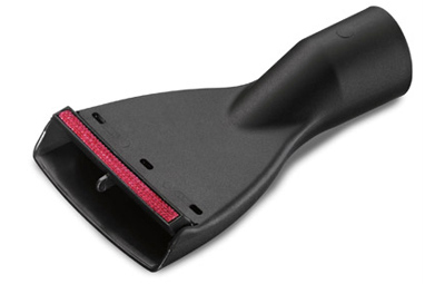 Аксессуар для пылесосов Karcher насадка для матрасов