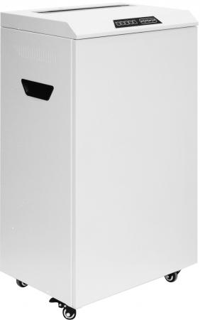 Шредер ГЕЛЕОС УО65-5, DIN P-5 (4 ур-нь секр.)