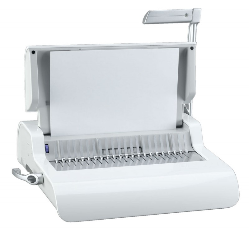 A4/перф.15л.сшив/макс.300л./пл