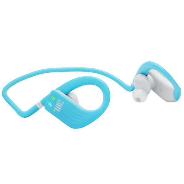 Наушники JBL JBLENDURDIVETEL