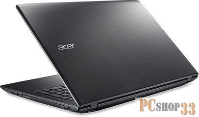Ноутбук Acer Aspire E5-576-32N8 Core i3 8130U/6Gb/SSD128Gb/Intel UHD Graphics 620/15.6/IPS/FHD (192